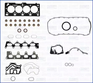 WILMINK GROUP wg1752390 -